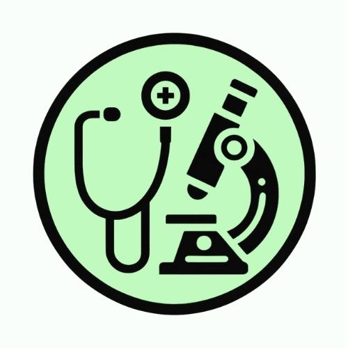 General Practitioner